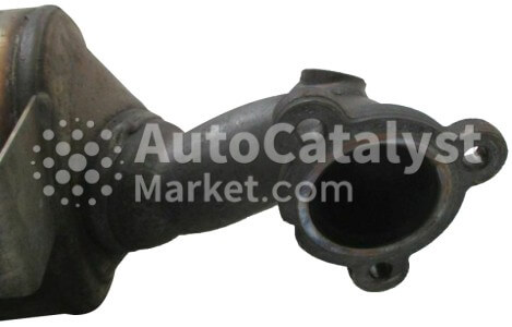 7L6131690T / 7L6166BA - Photo № 4 | AutoCatalyst Market