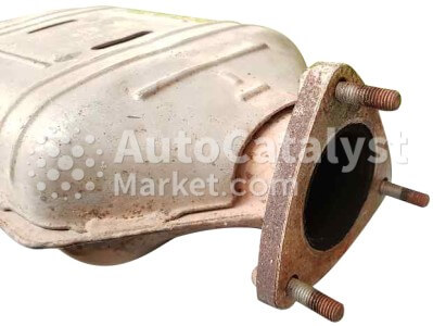 46775721 / 46775721 - 照片 № 3 | AutoCatalyst Market