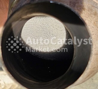 1811 7693903 / 7693904 / 7693919 / K25 1170 - Foto № 3 | AutoCatalyst Market