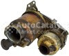 04L131723M / 5Q0166AA / 5Q0181BA / 04L131601H (DPF) - Фото № 1 | AutoCatalyst Market
