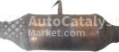 30731205 - Foto № 1 | AutoCatalyst Market