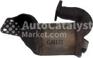 CJ0131 - Foto № 1 | AutoCatalyst Market