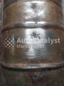 23260 - Photo № 3 | AutoCatalyst Market