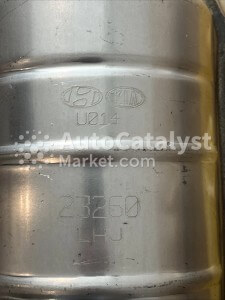 23260 - Photo № 2 | AutoCatalyst Market