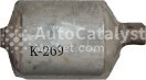 TR PSA K269 - Photo № 1 | AutoCatalyst Market