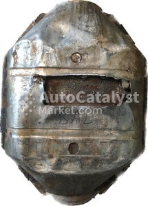 F80C-5E212-EB - Foto № 1 | AutoCatalyst Market