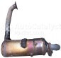 103R-0023126 (CERAMIC+DPF) - Foto № 1 | AutoCatalyst Market