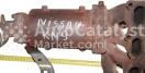 KN9 - Foto № 1 | AutoCatalyst Market
