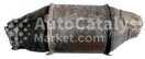 4A0131702DJ / 4A0178S - Photo № 1 | AutoCatalyst Market