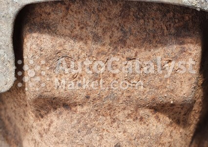 Y01 - 照片 № 4 | AutoCatalyst Market