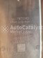 5801833242 / 5802020368 (CERAMIC+DPF) - Фото № 1 | AutoCatalyst Market