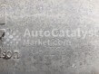 M130104 / 261-6862 (DPF) - Фото № 1 | AutoCatalyst Market