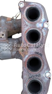 28260 (Single) - Photo № 3 | AutoCatalyst Market