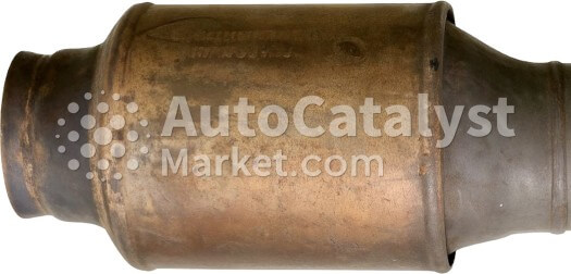 5X0253101L / 5X0131701AA - 照片 № 1 | AutoCatalyst Market