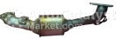 7L8254301 / 7P6131690 / 7P6166CA - Foto № 1 | AutoCatalyst Market