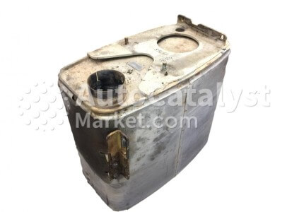 销售二手和废旧催化剂的价格 31983107000  | 81151010373 — 照片 № 1 | AutoCatalyst Market