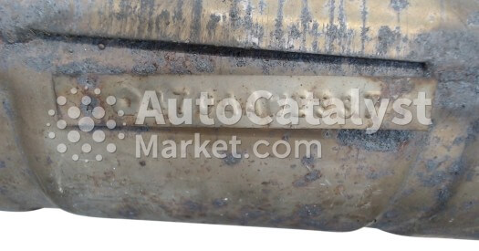 470AAW - 照片 № 7 | AutoCatalyst Market