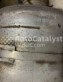 A048E021 (DPF) - Foto № 1 | AutoCatalyst Market