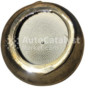 KT 0007 - Photo № 6 | AutoCatalyst Market