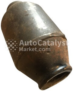 KT 0007 - Photo № 8 | AutoCatalyst Market