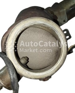 7848149 / 7845810 - Photo № 4 | AutoCatalyst Market