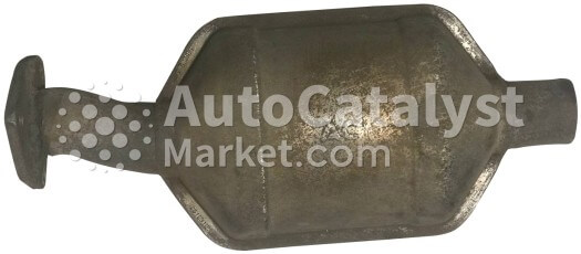 25163198 - Фото № 1 | AutoCatalyst Market