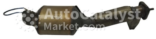 8V41-5F297-AA / 8V41-5E211-AB - Photo № 3 | AutoCatalyst Market
