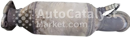 4F0131701AN / 4F0178EA - Foto № 1 | AutoCatalyst Market