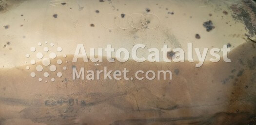 4F0131701AN / 4F0178EA - Foto № 5 | AutoCatalyst Market