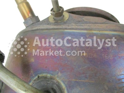 7804163 / 7805250 (METAL) - Photo № 5 | AutoCatalyst Market