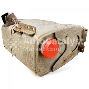 销售二手和废旧催化剂的价格 3199 (ET 98) 4333000  | 81151036038 ET0040 — 照片 № 2 | AutoCatalyst Market