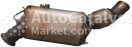 8509241 / 8515275 (CERAMIC+DPF) - Photo № 1 | AutoCatalyst Market