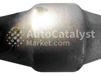 EN0 (Series) - Zdjęcie № 2 | AutoCatalyst Market