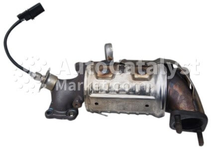 04HM0 - الصورة № 3 | AutoCatalyst Market