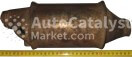701A / P12N 22029 - الصورة № 1 | AutoCatalyst Market