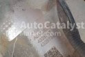 A043J639 (DPF) - Foto № 1 | AutoCatalyst Market