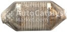 8D0131701BM / 8D0178N - Photo № 1 | AutoCatalyst Market