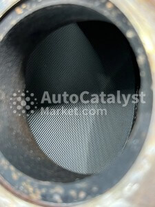 03CC1 - 照片 № 1 | AutoCatalyst Market