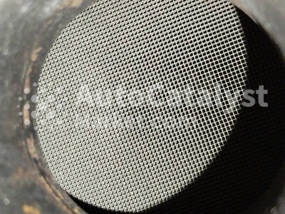 31319526 - 照片 № 1 | AutoCatalyst Market