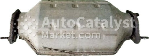 B3M9 - Photo № 2 | AutoCatalyst Market