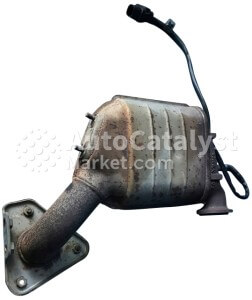 8200764797 / H8200812453 - Photo № 2 | AutoCatalyst Market