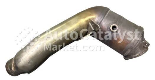 7848149 / 7845810 - Photo № 6 | AutoCatalyst Market