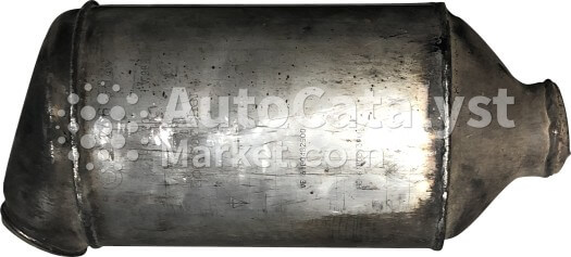 2246398 (Type 2) - Foto № 1 | AutoCatalyst Market