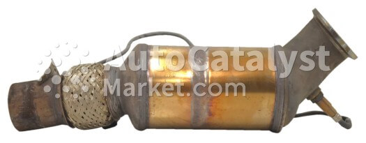 8654970 - Photo № 2 | AutoCatalyst Market