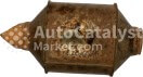 2000422AB - Foto № 1 | AutoCatalyst Market