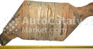 4B3131701BH / 4B3178R - Foto № 1 | AutoCatalyst Market