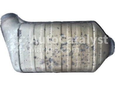 1740080 - Фото № 1 | AutoCatalyst Market