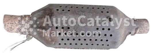 1J0178ABEN - Фото № 3 | AutoCatalyst Market