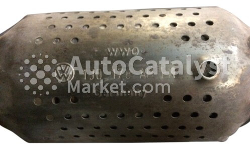 1J0178ABEN - Фото № 4 | AutoCatalyst Market