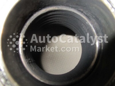 1JY (series) - 照片 № 8 | AutoCatalyst Market